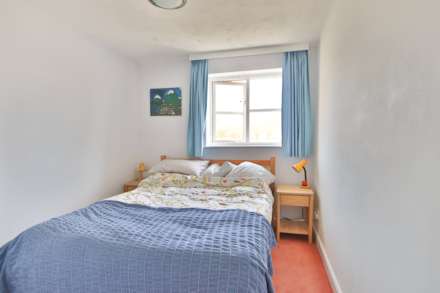 Windrush, New Malden, Image 14