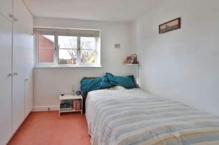 Windrush, New Malden, Image 15