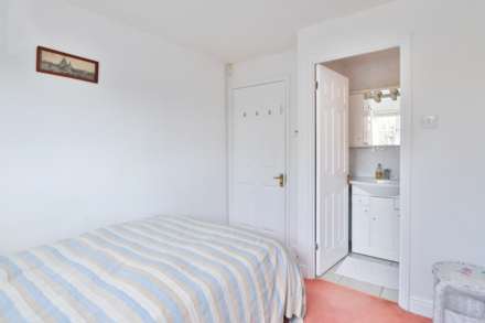 Windrush, New Malden, Image 16