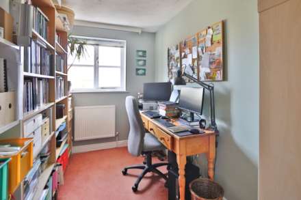 Windrush, New Malden, Image 18