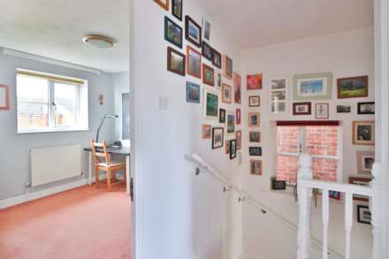 Windrush, New Malden, Image 19