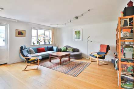 Windrush, New Malden, Image 2