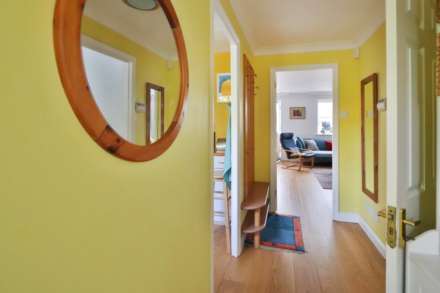 Windrush, New Malden, Image 20