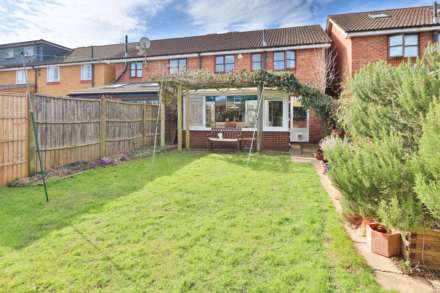 Windrush, New Malden, Image 21