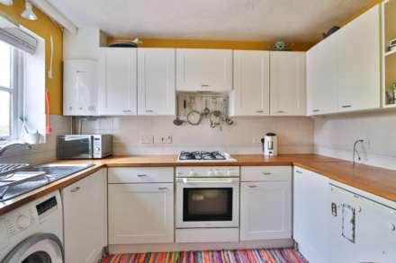 Windrush, New Malden, Image 3