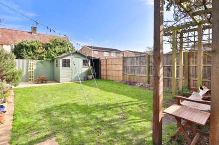Windrush, New Malden, Image 4