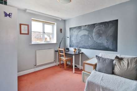 Windrush, New Malden, Image 6