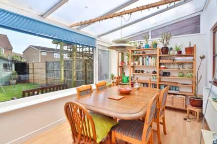 Windrush, New Malden, Image 7