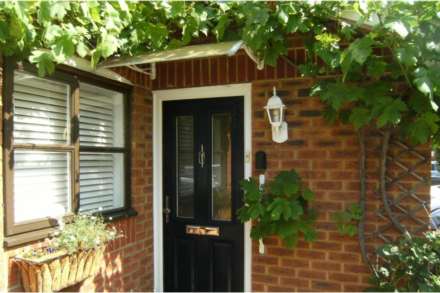 Windrush, New Malden, Image 8