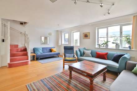 Windrush, New Malden, Image 9