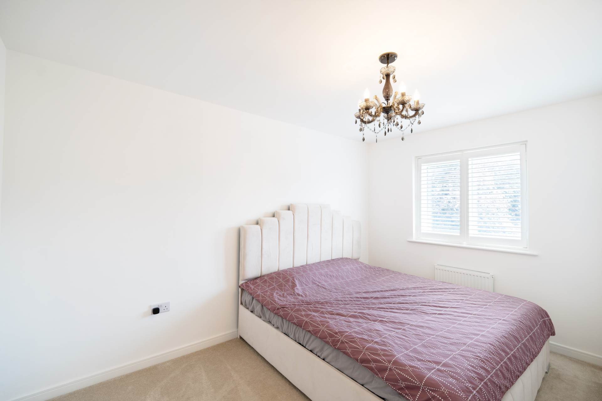 Dante Way, Epsom, Image 6