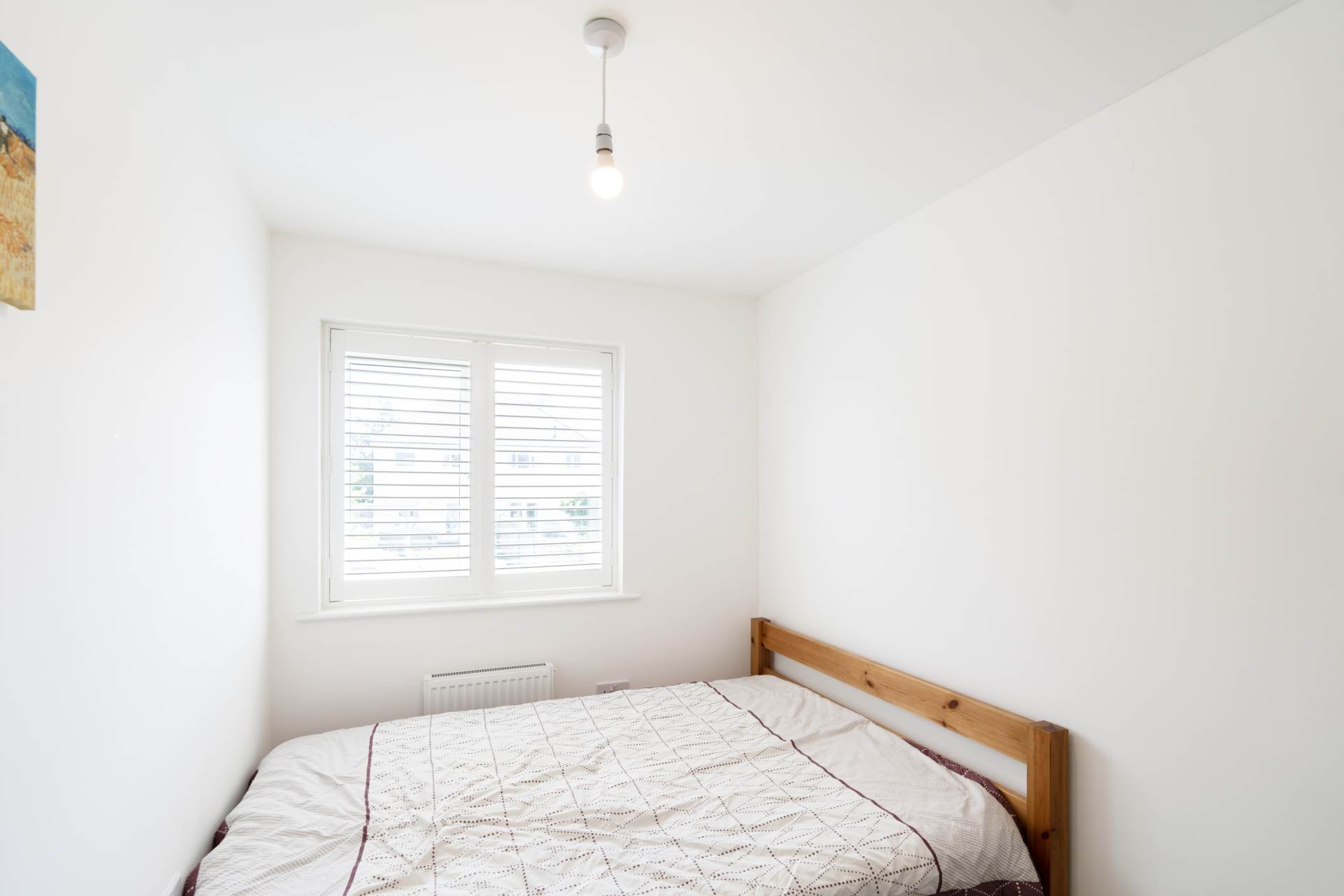 Dante Way, Epsom, Image 7