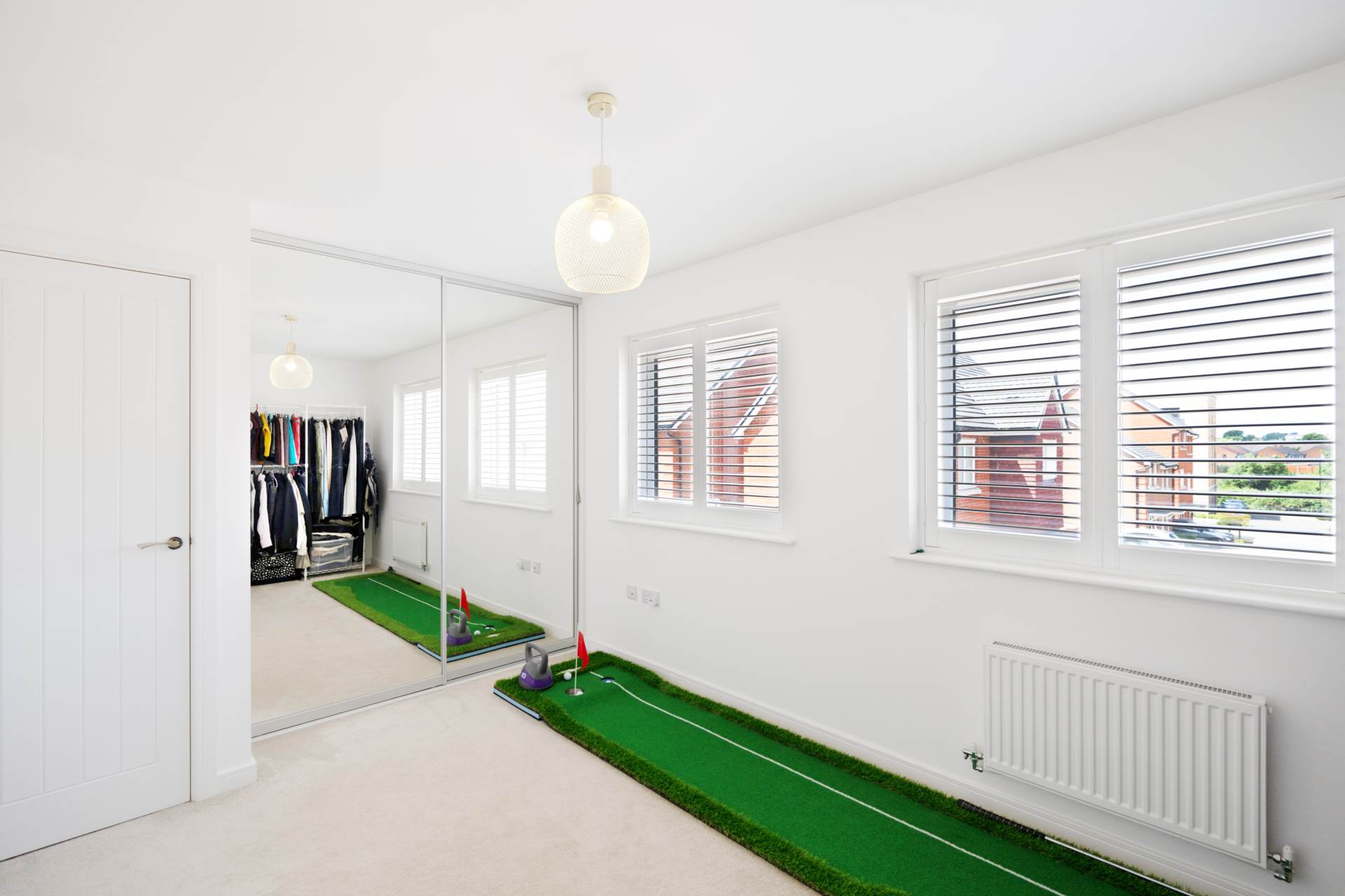 Dante Way, Epsom, Image 8