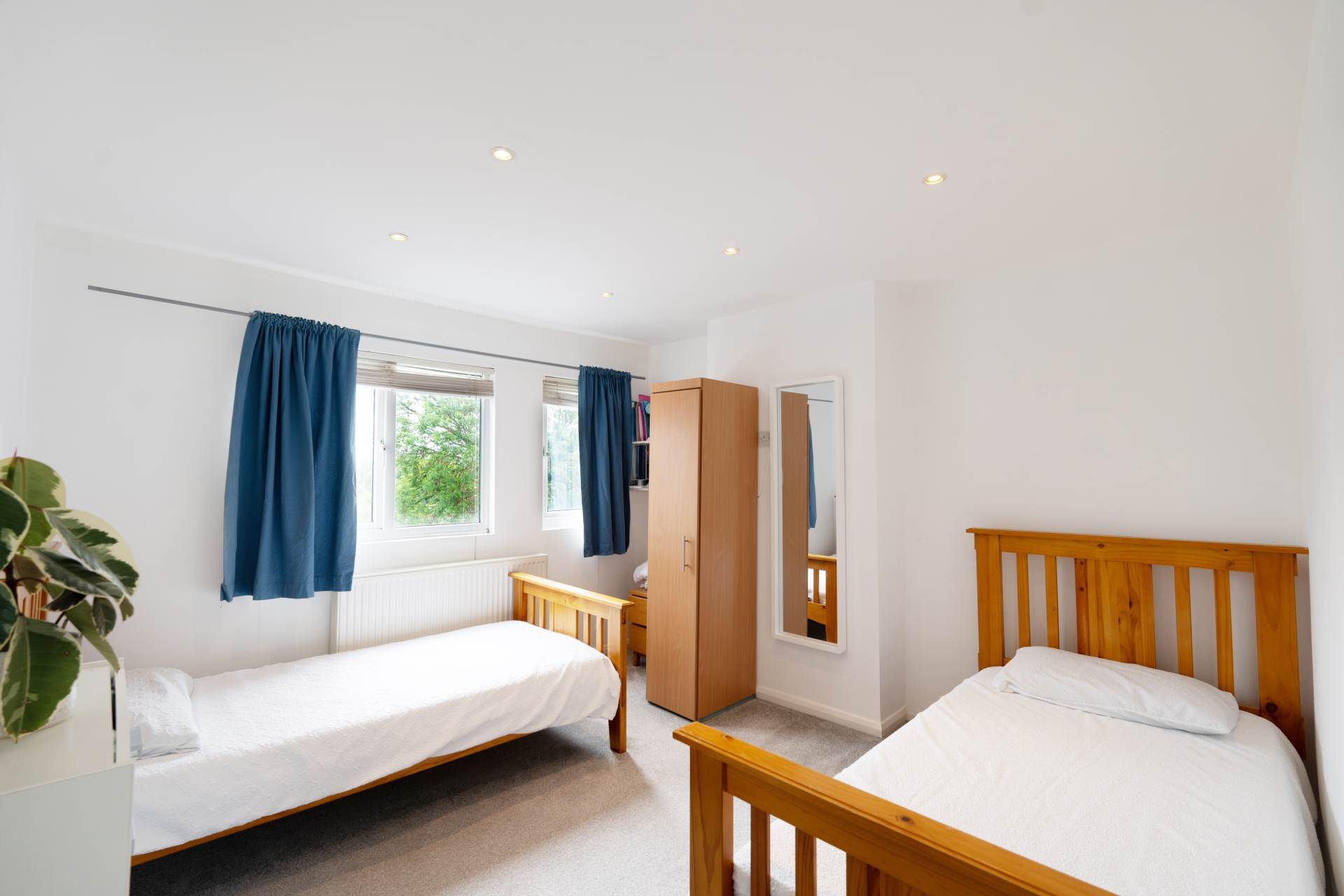 Blagdon Road, New Malden, Image 10