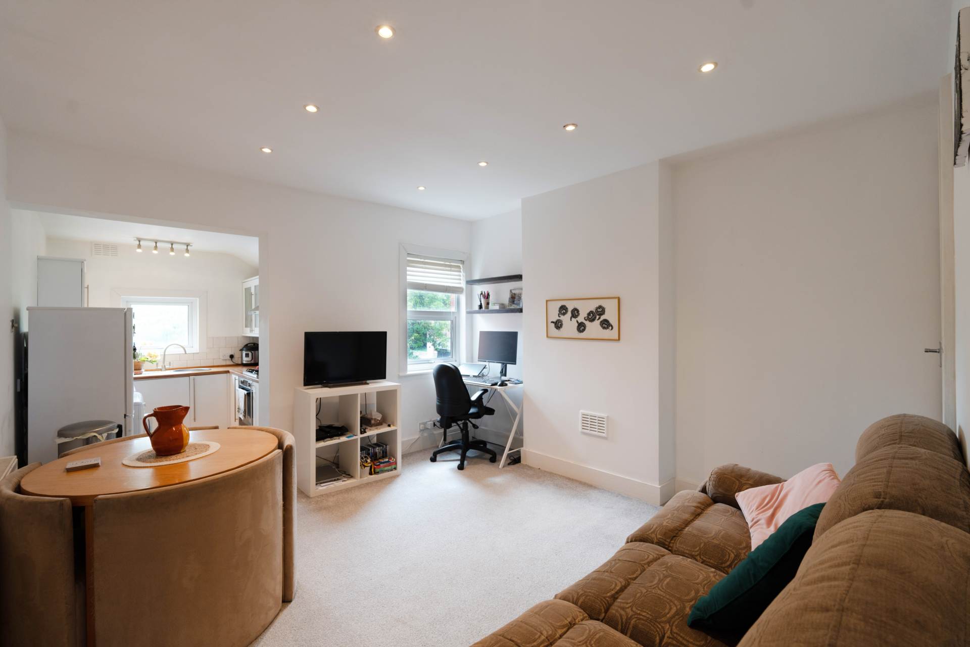 Blagdon Road, New Malden, Image 2