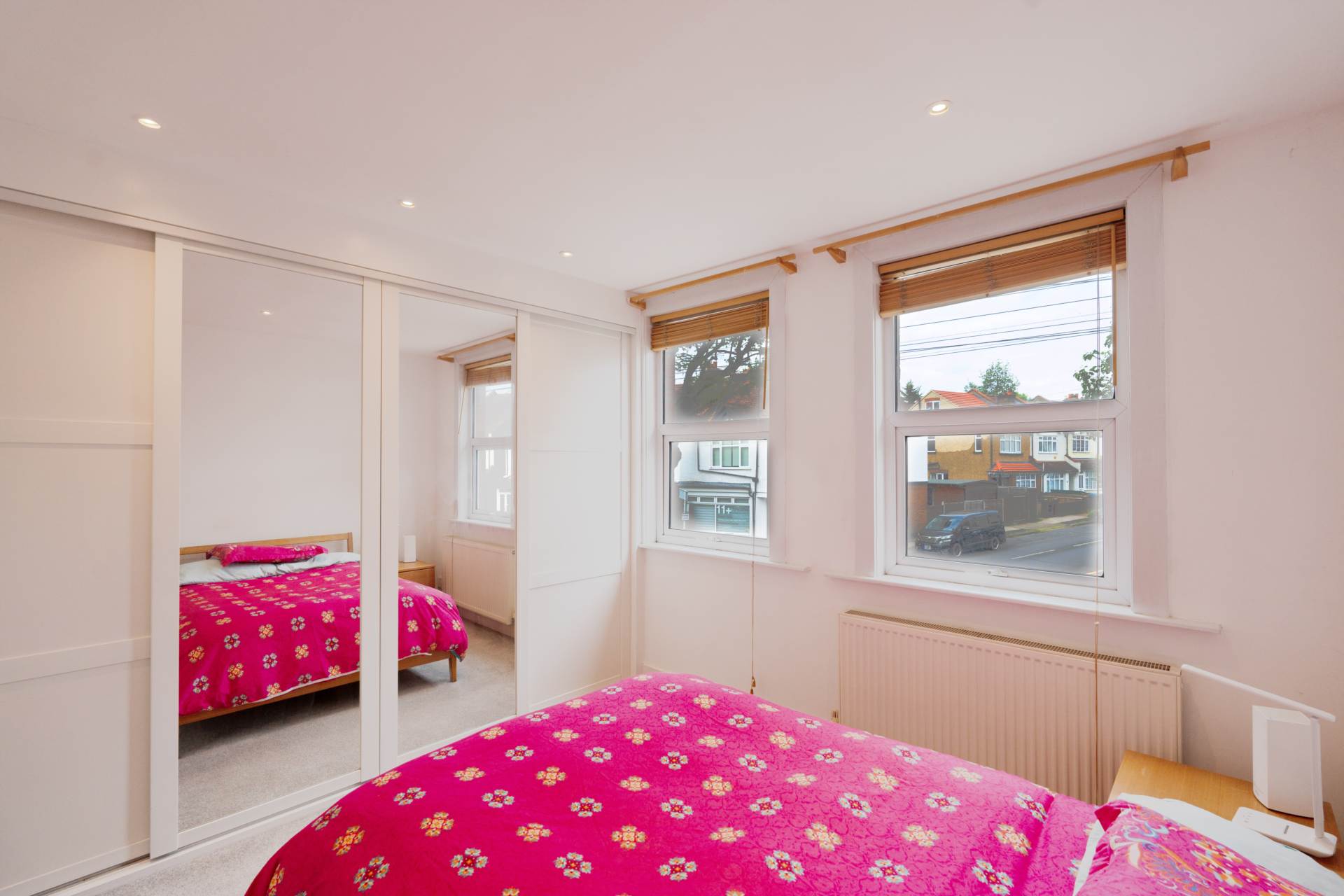 Blagdon Road, New Malden, Image 5