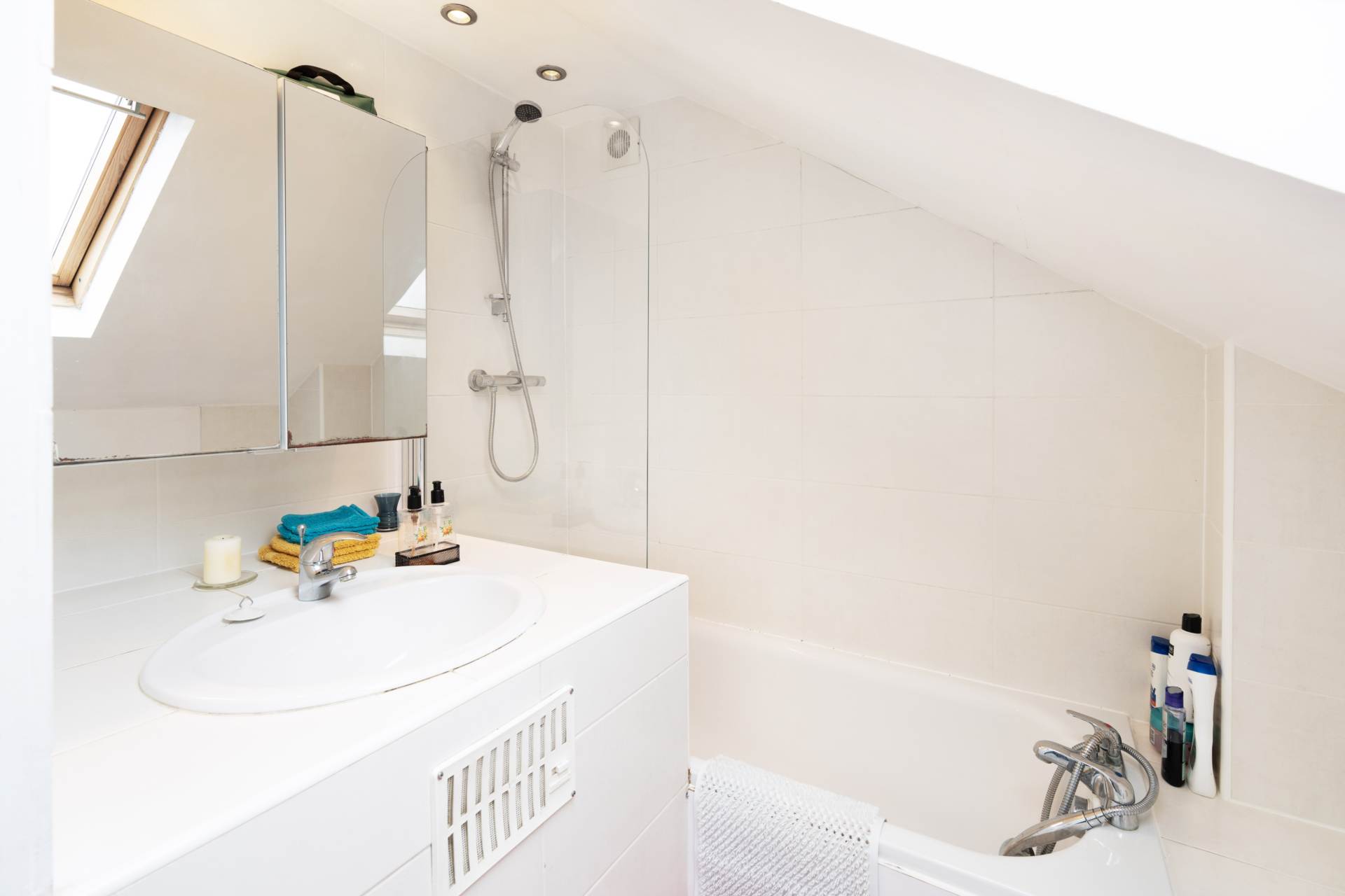 Blagdon Road, New Malden, Image 6