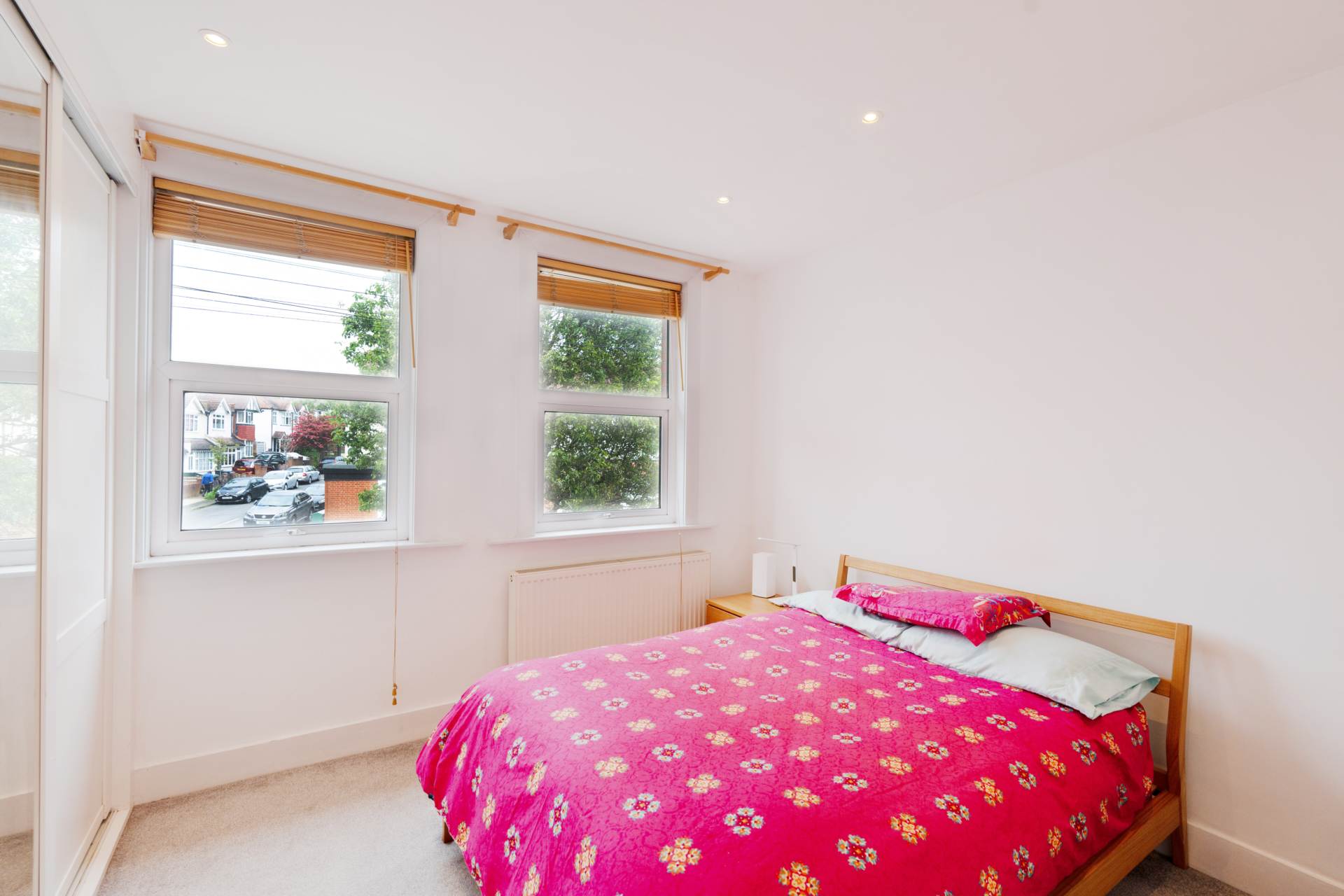 Blagdon Road, New Malden, Image 7