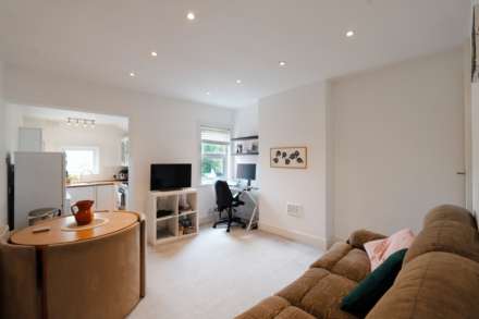 Blagdon Road, New Malden, Image 2