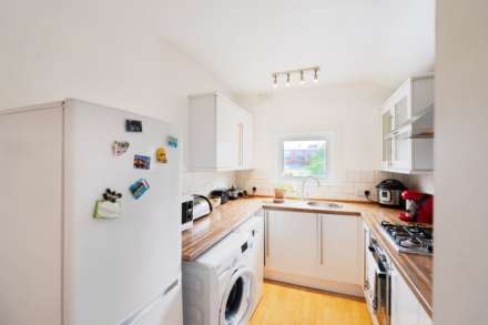 Blagdon Road, New Malden, Image 3