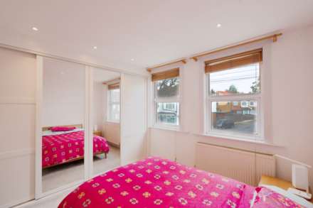 Blagdon Road, New Malden, Image 5