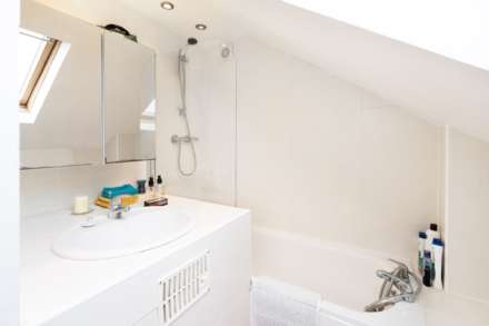 Blagdon Road, New Malden, Image 6