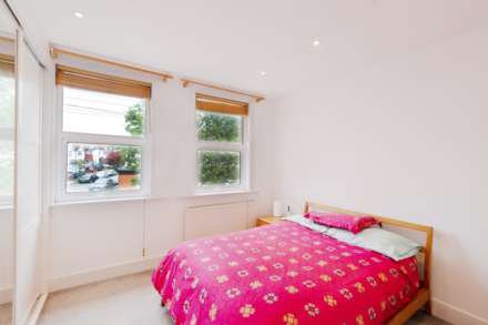 Blagdon Road, New Malden, Image 7