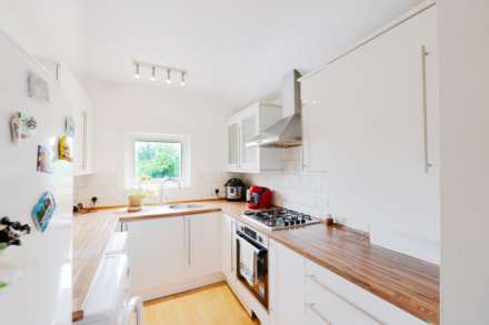 Blagdon Road, New Malden, Image 8