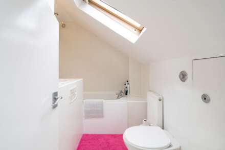 Blagdon Road, New Malden, Image 9