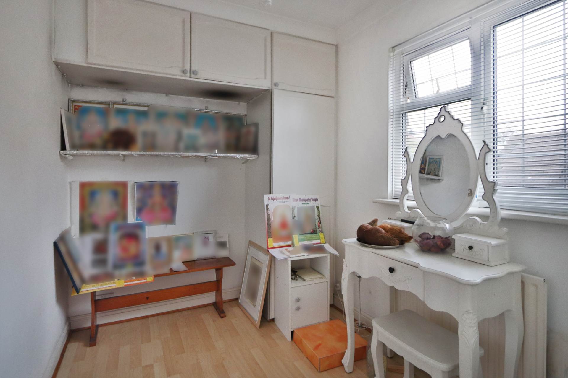 Knightwood Crescent, Kingston Upon Thames, Image 11