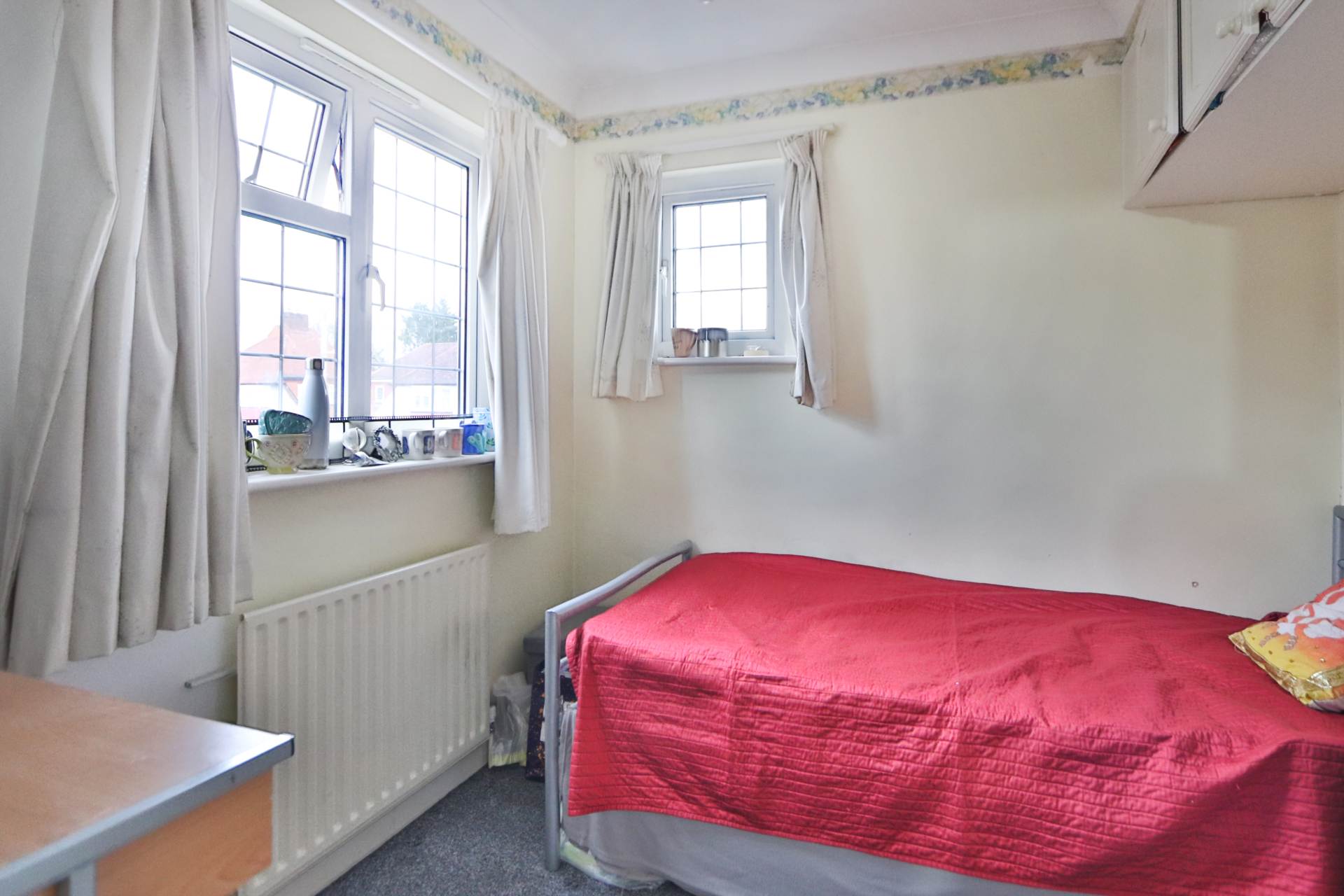 Knightwood Crescent, Kingston Upon Thames, Image 12