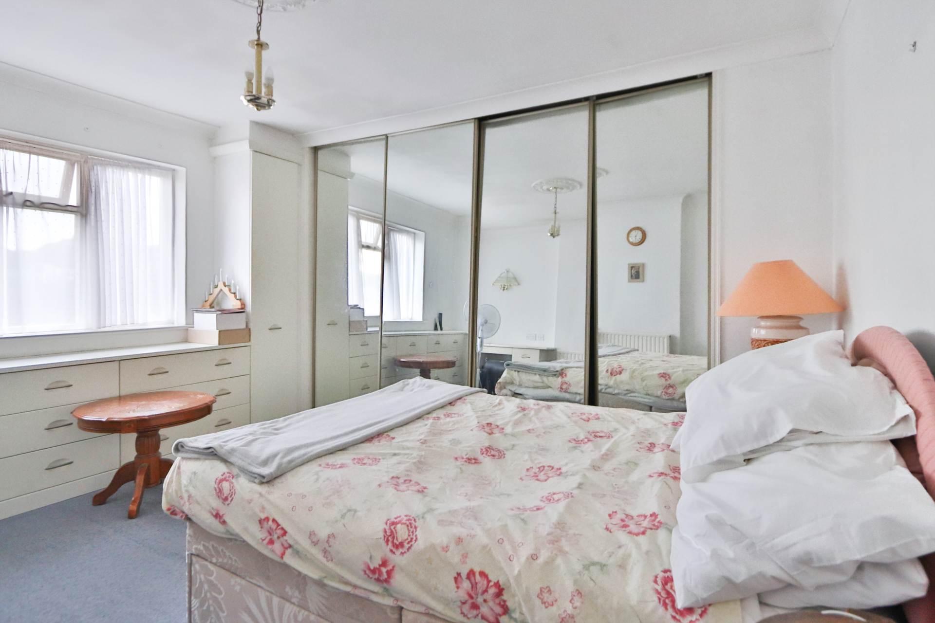 Knightwood Crescent, Kingston Upon Thames, Image 13
