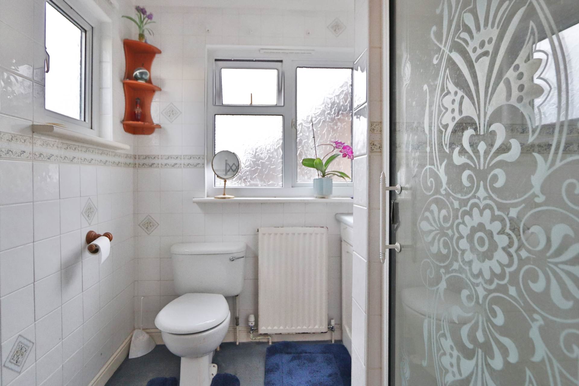 Knightwood Crescent, Kingston Upon Thames, Image 14