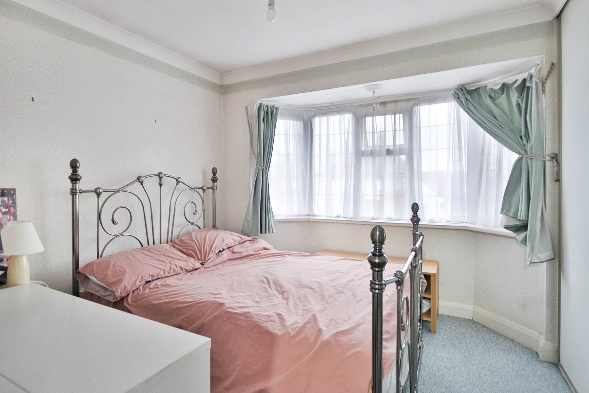 Knightwood Crescent, Kingston Upon Thames, Image 6