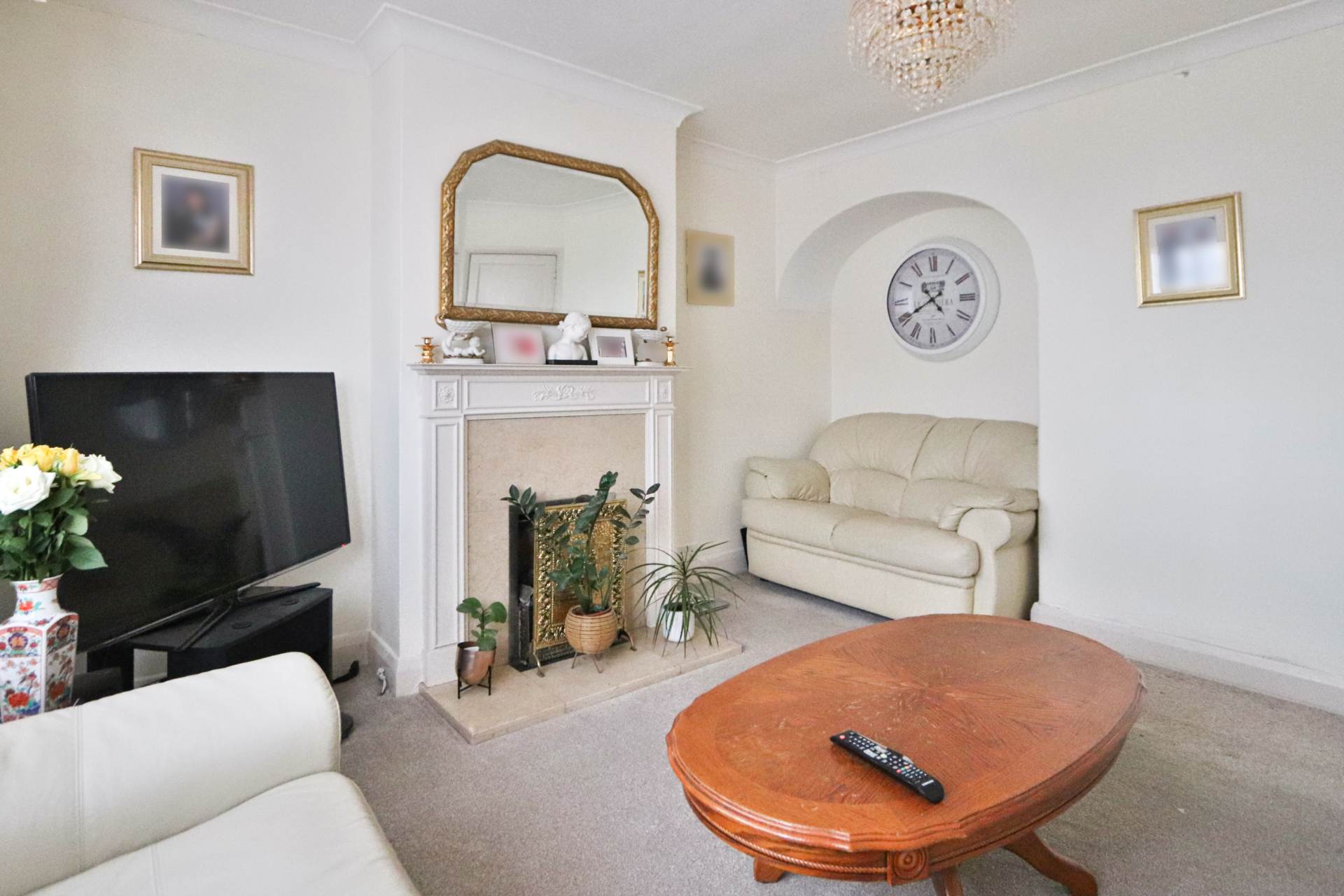 Knightwood Crescent, Kingston Upon Thames, Image 7
