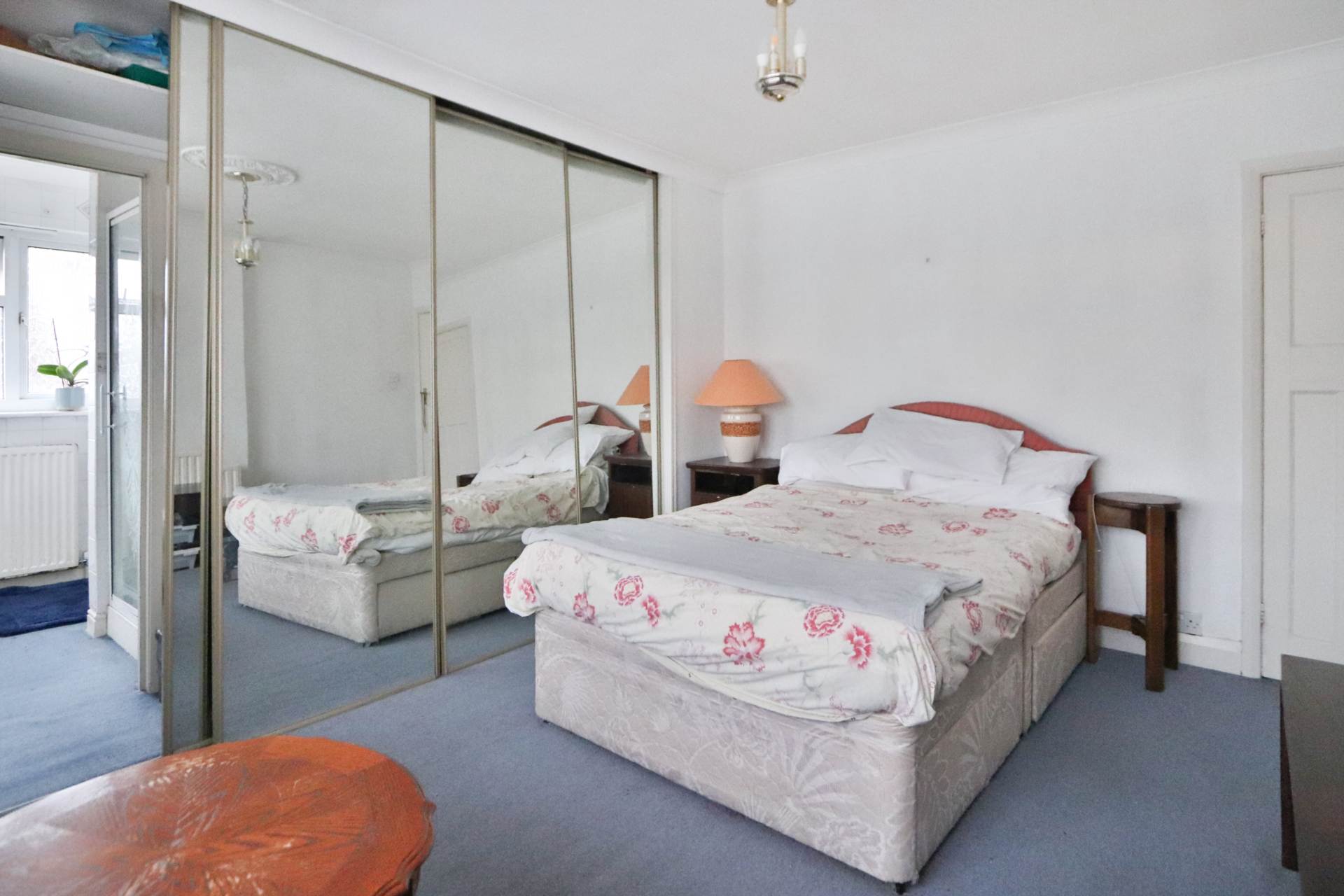 Knightwood Crescent, Kingston Upon Thames, Image 9