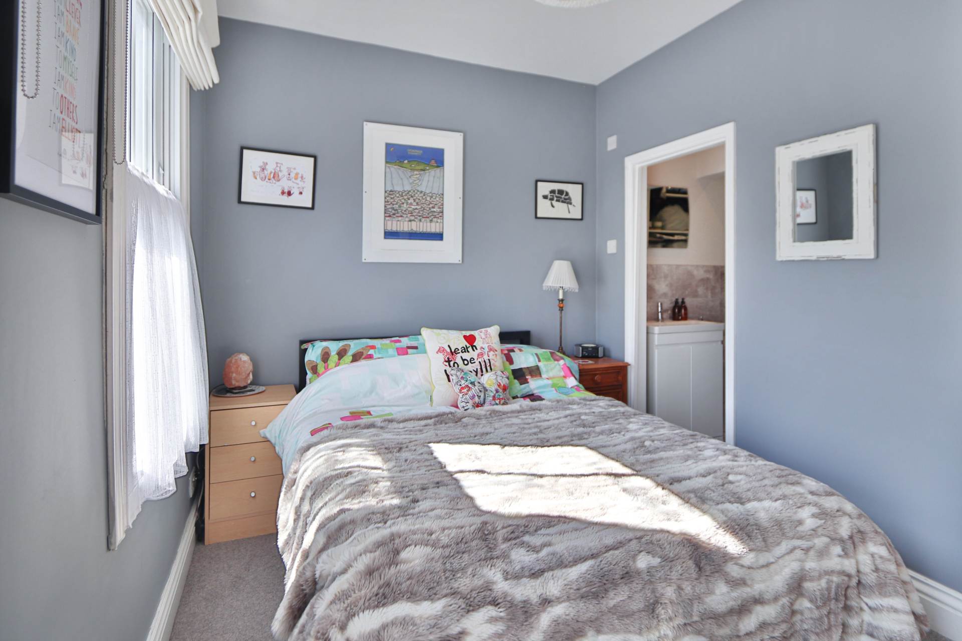 Dunbar Road, New Malden, Image 15