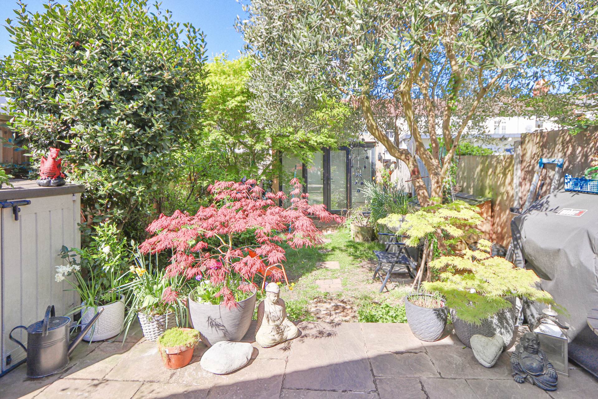 Dunbar Road, New Malden, Image 6