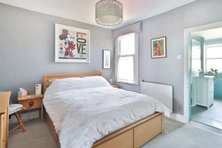 Dunbar Road, New Malden, Image 10