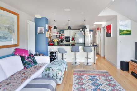 Dunbar Road, New Malden, Image 2