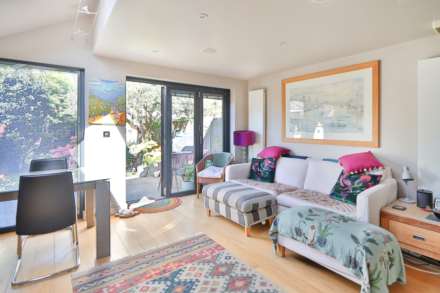 Dunbar Road, New Malden, Image 3