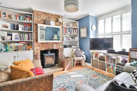 Dunbar Road, New Malden, Image 7