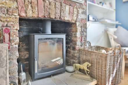 Dunbar Road, New Malden, Image 8