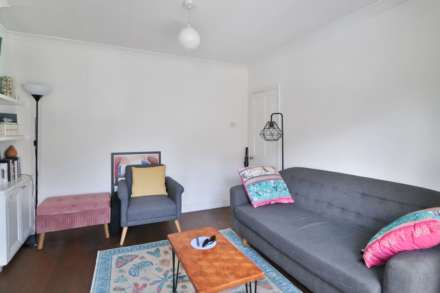 Cleveland Road, New Malden, Image 7