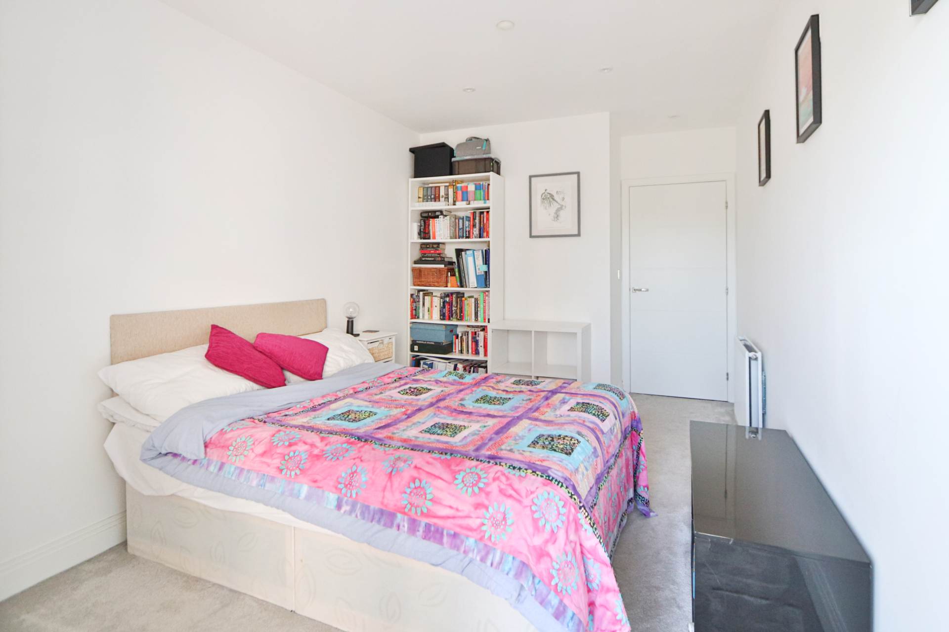 Blagdon Road, New Malden, Image 10