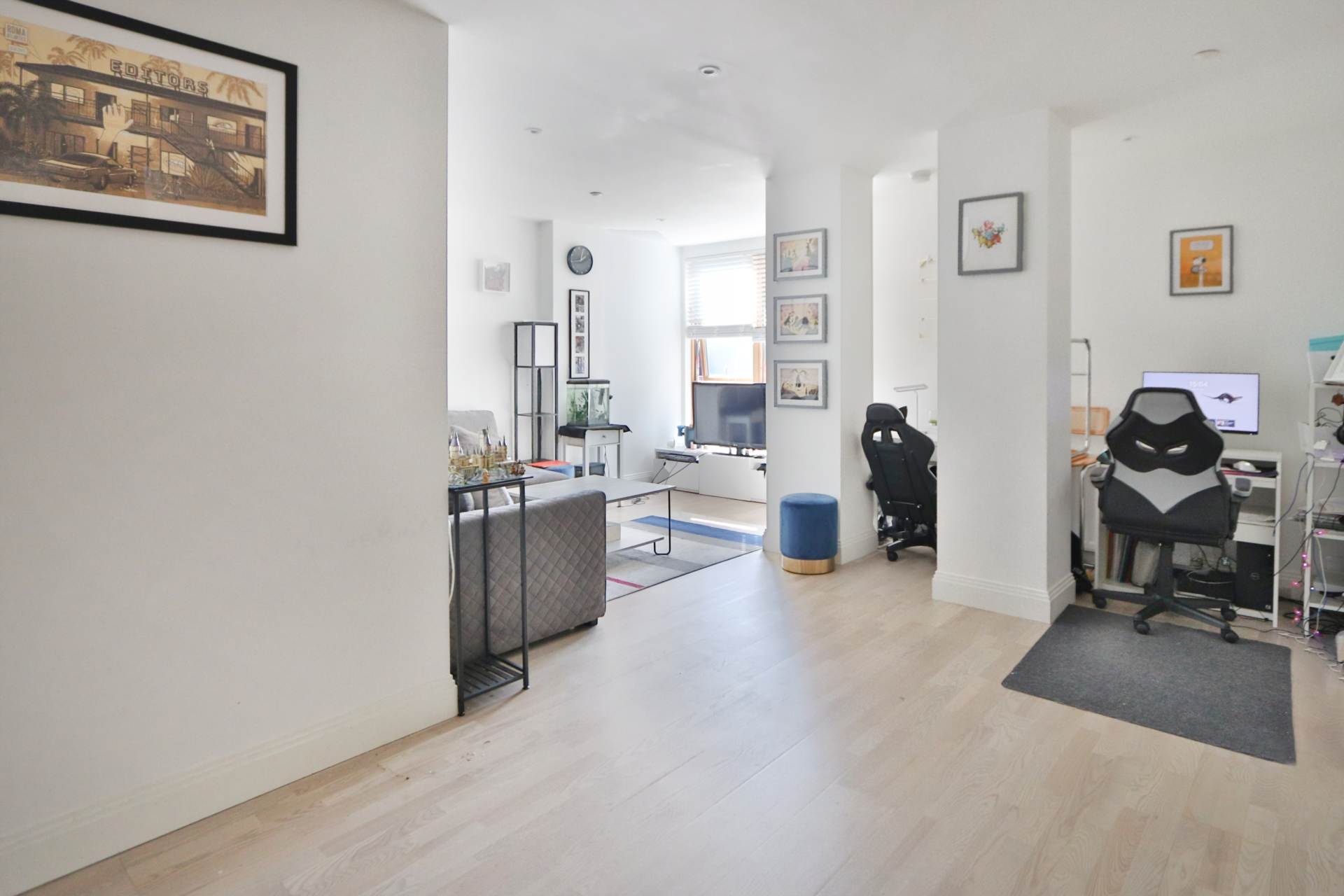 Blagdon Road, New Malden, Image 2
