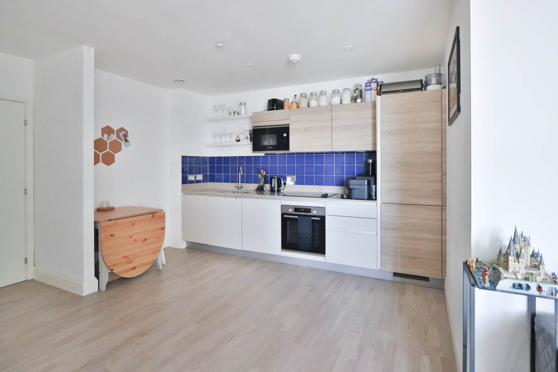 Blagdon Road, New Malden, Image 3