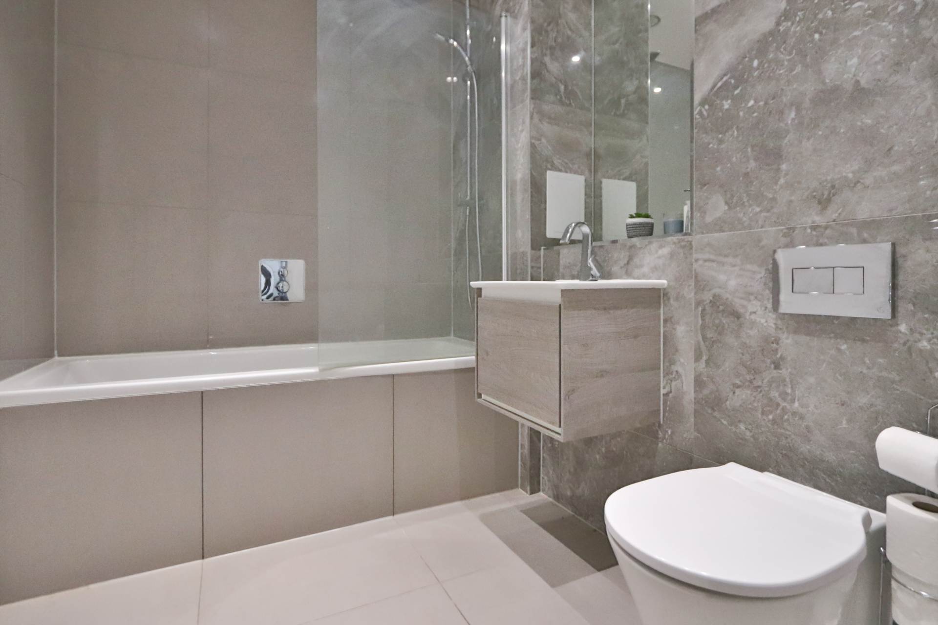 Blagdon Road, New Malden, Image 4