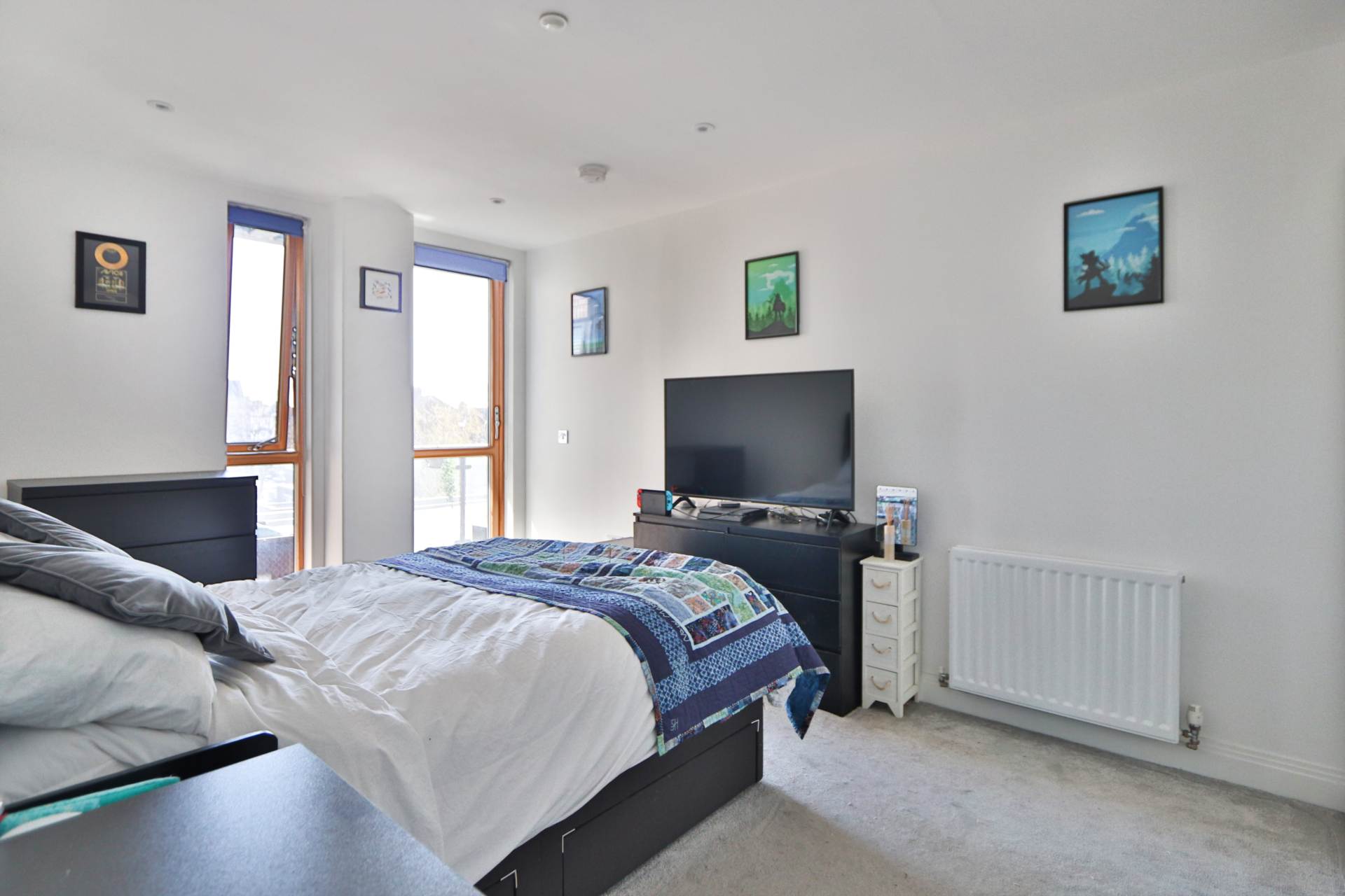 Blagdon Road, New Malden, Image 6