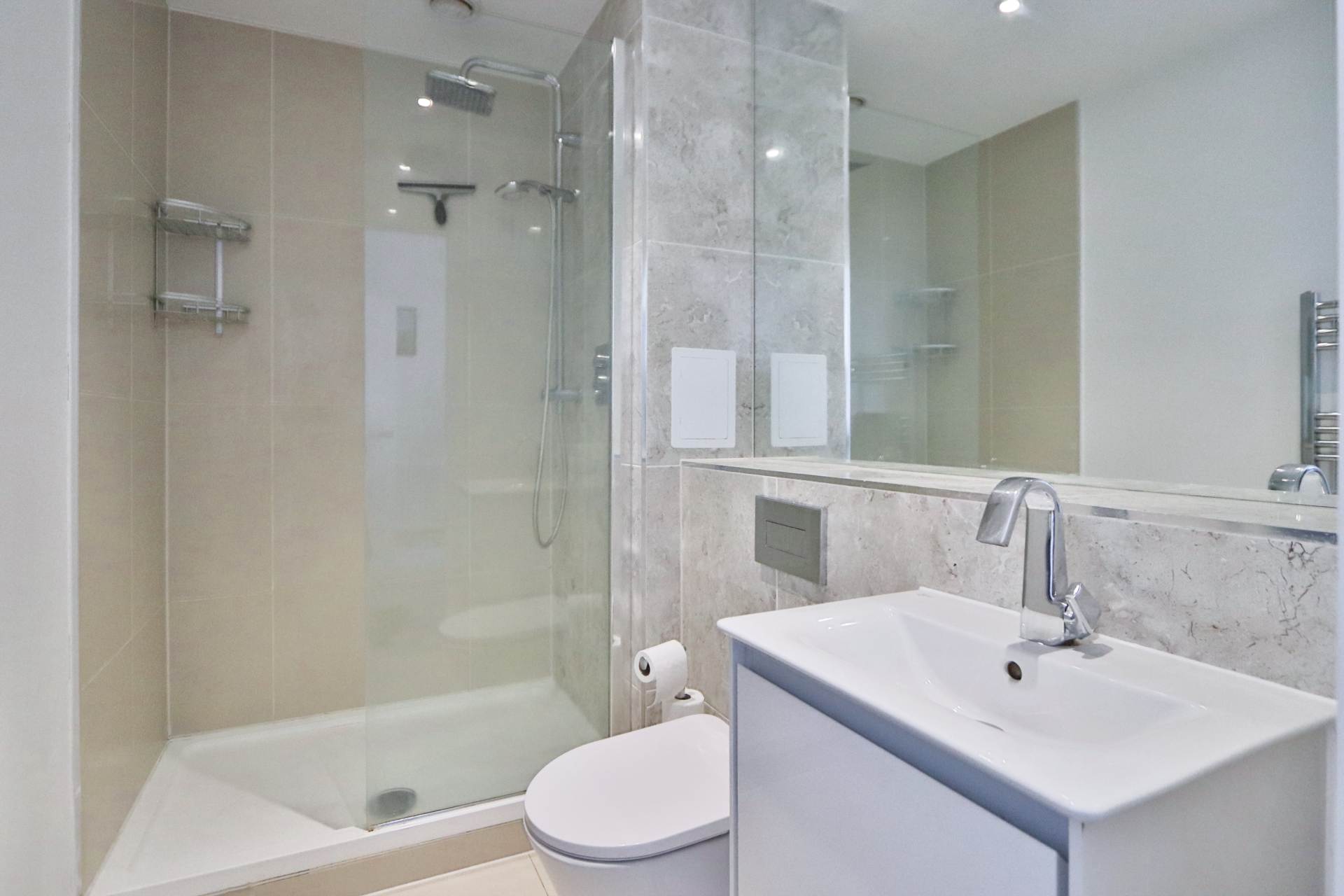 Blagdon Road, New Malden, Image 7